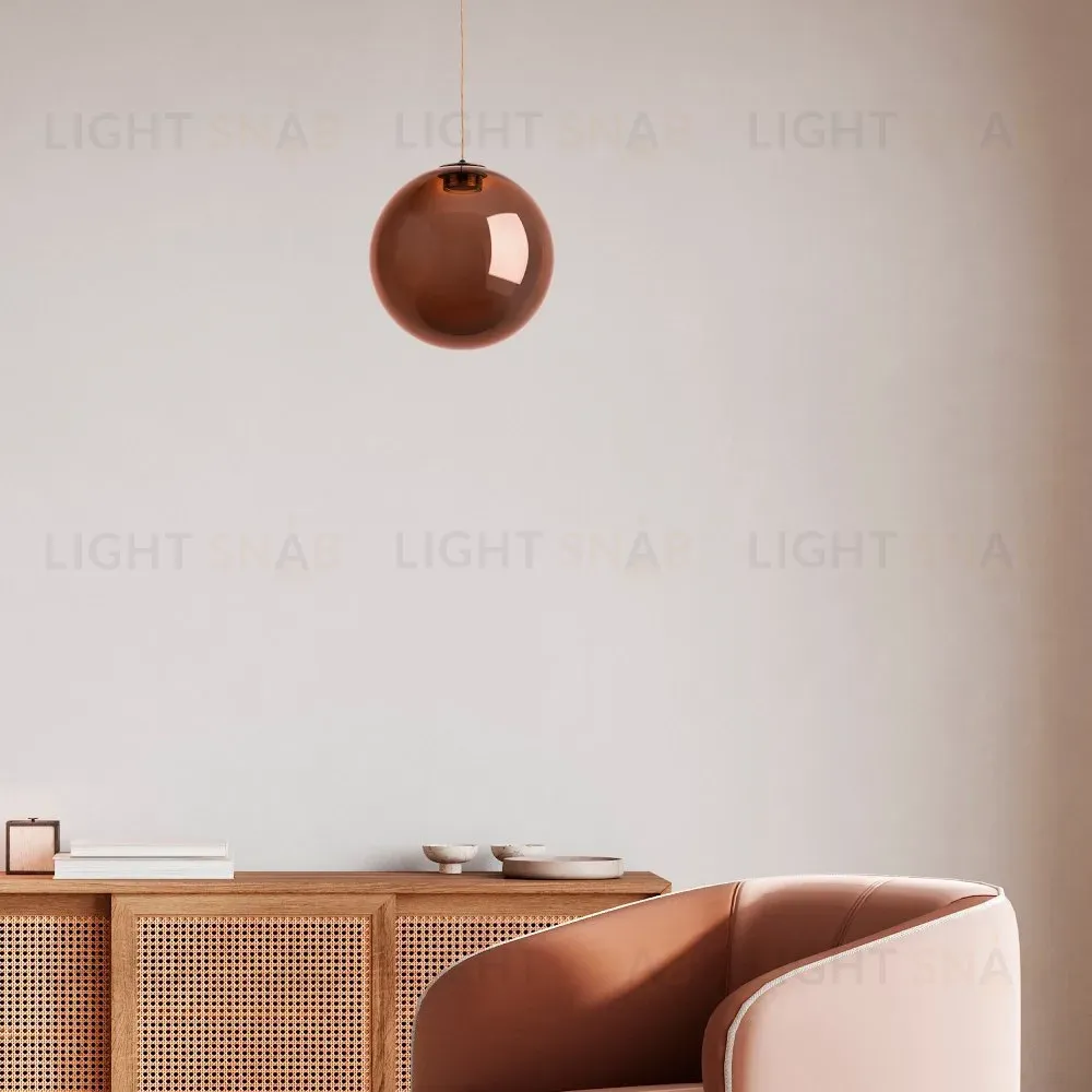 Подвесной светильник Lightstar Sferetta 801012 801012