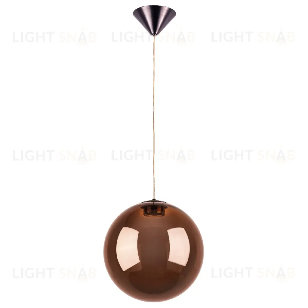 Подвесной светильник Lightstar Sferetta 801012 801012