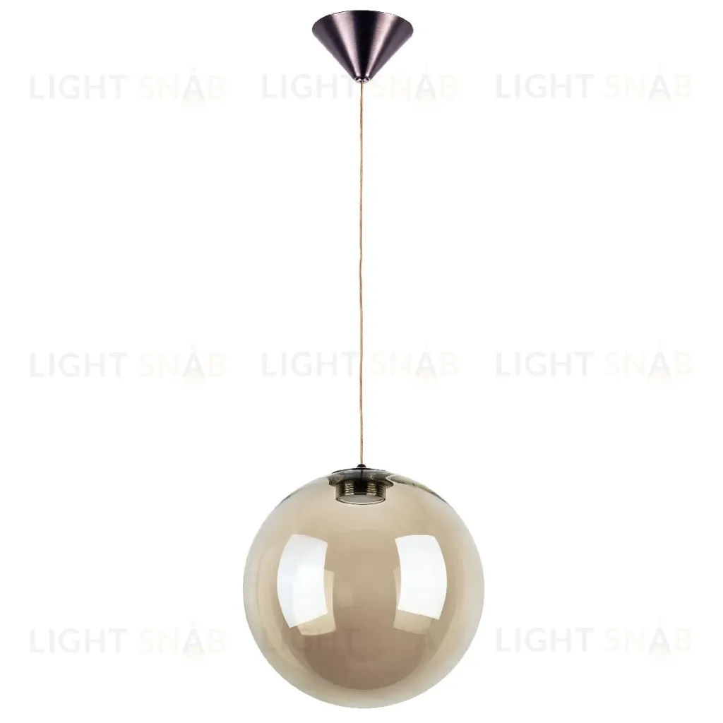Подвесной светильник Lightstar Sferetta 801013 801013