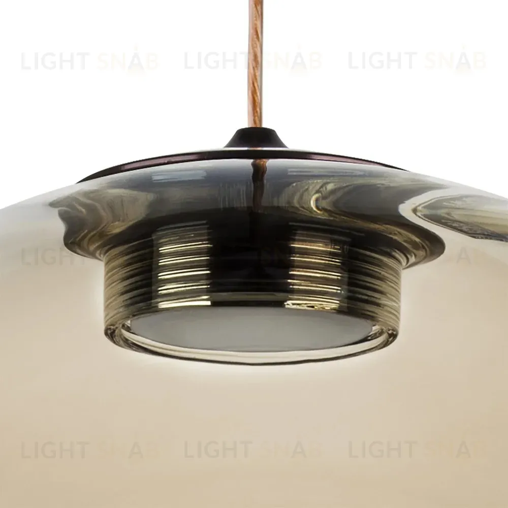 Подвесной светильник Lightstar Sferetta 801013 801013