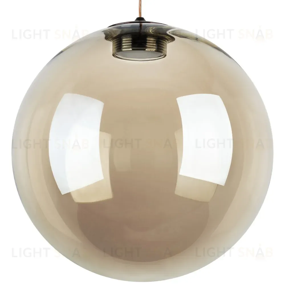 Подвесной светильник Lightstar Sferetta 801013 801013