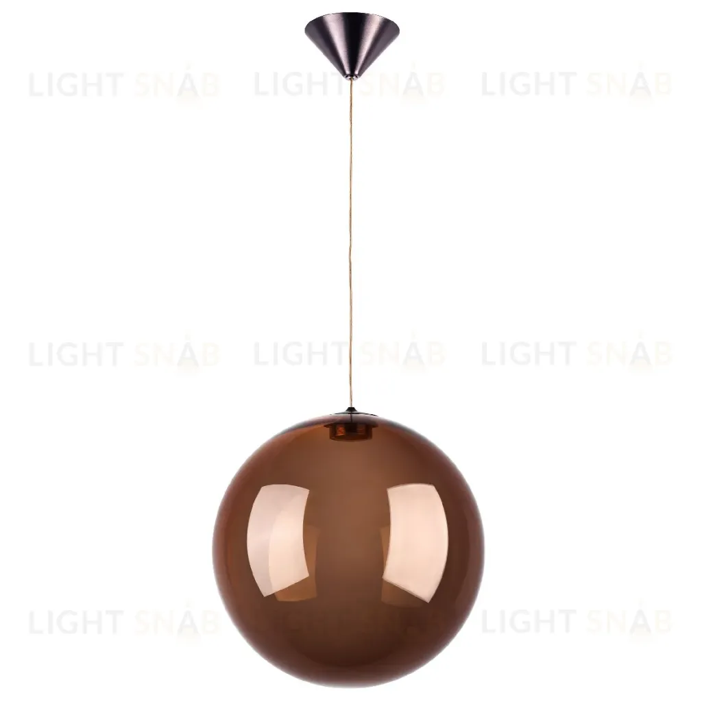 Подвесной светильник Lightstar Sferetta 801022 801022