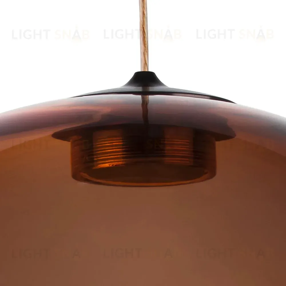 Подвесной светильник Lightstar Sferetta 801022 801022