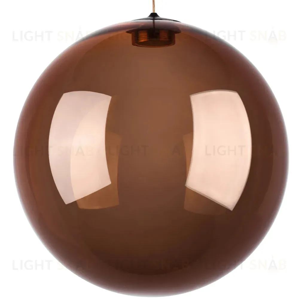 Подвесной светильник Lightstar Sferetta 801022 801022