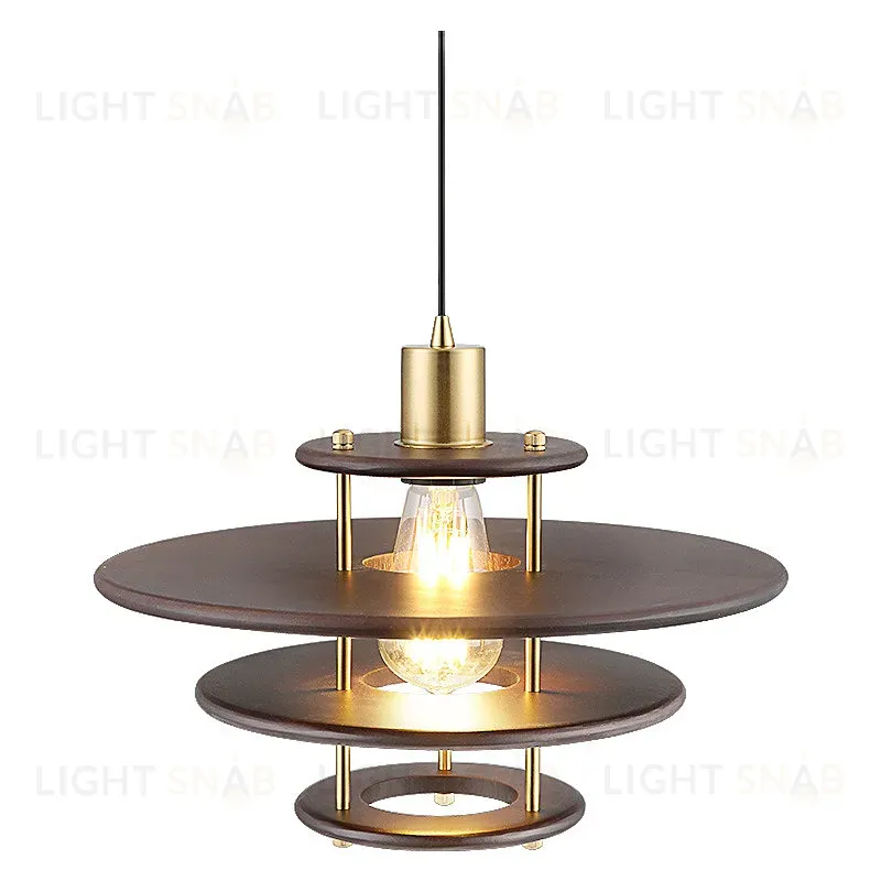 Подвесной светильник Lightera Simarron LE106L-35N LE106L-35N