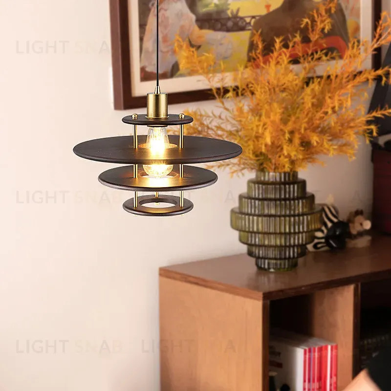 Подвесной светильник Lightera Simarron LE106L-35N LE106L-35N