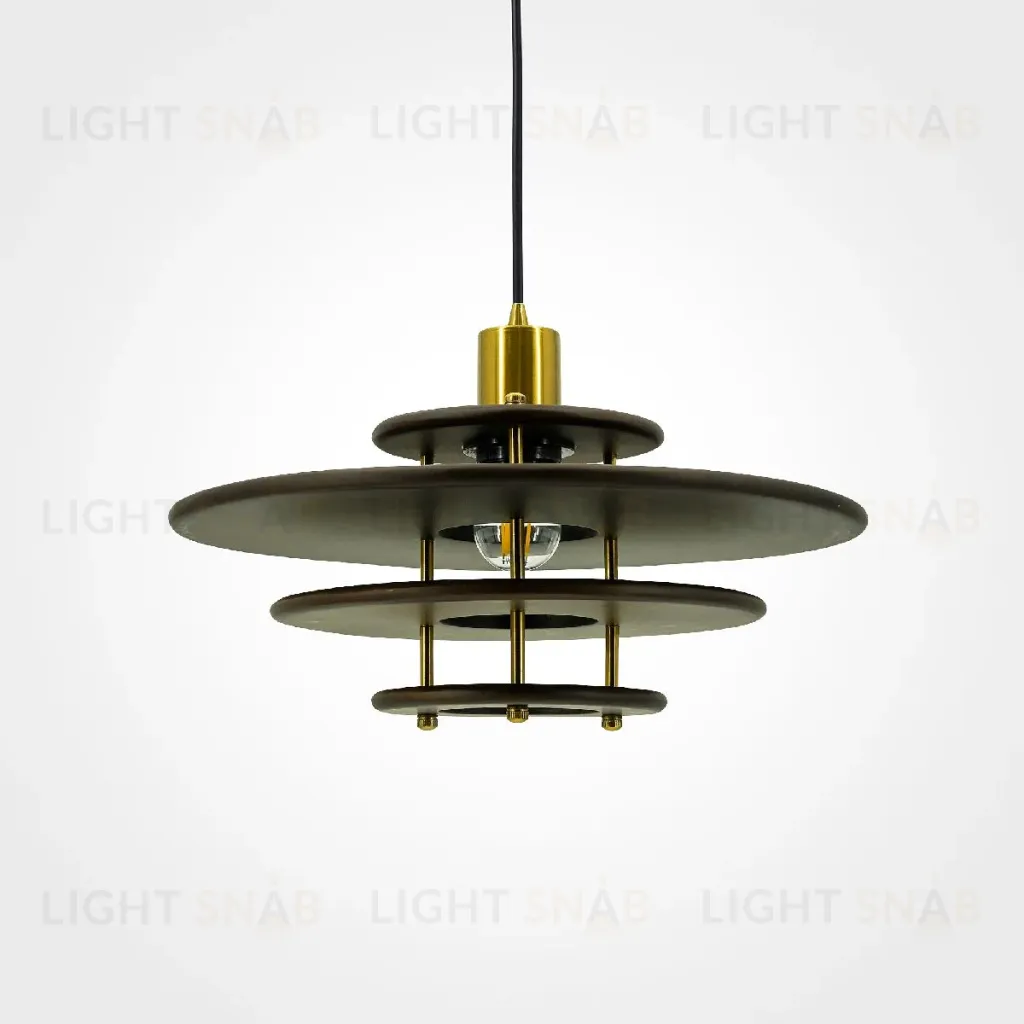 Подвесной светильник Lightera Simarron LE106L-35N LE106L-35N