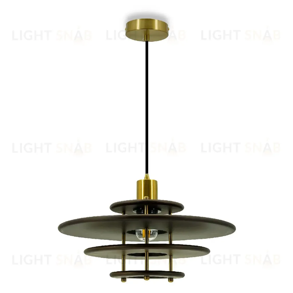 Подвесной светильник Lightera Simarron LE106L-35N LE106L-35N