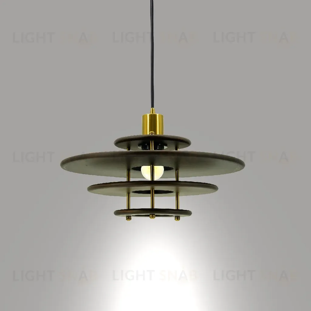 Подвесной светильник Lightera Simarron LE106L-35N LE106L-35N
