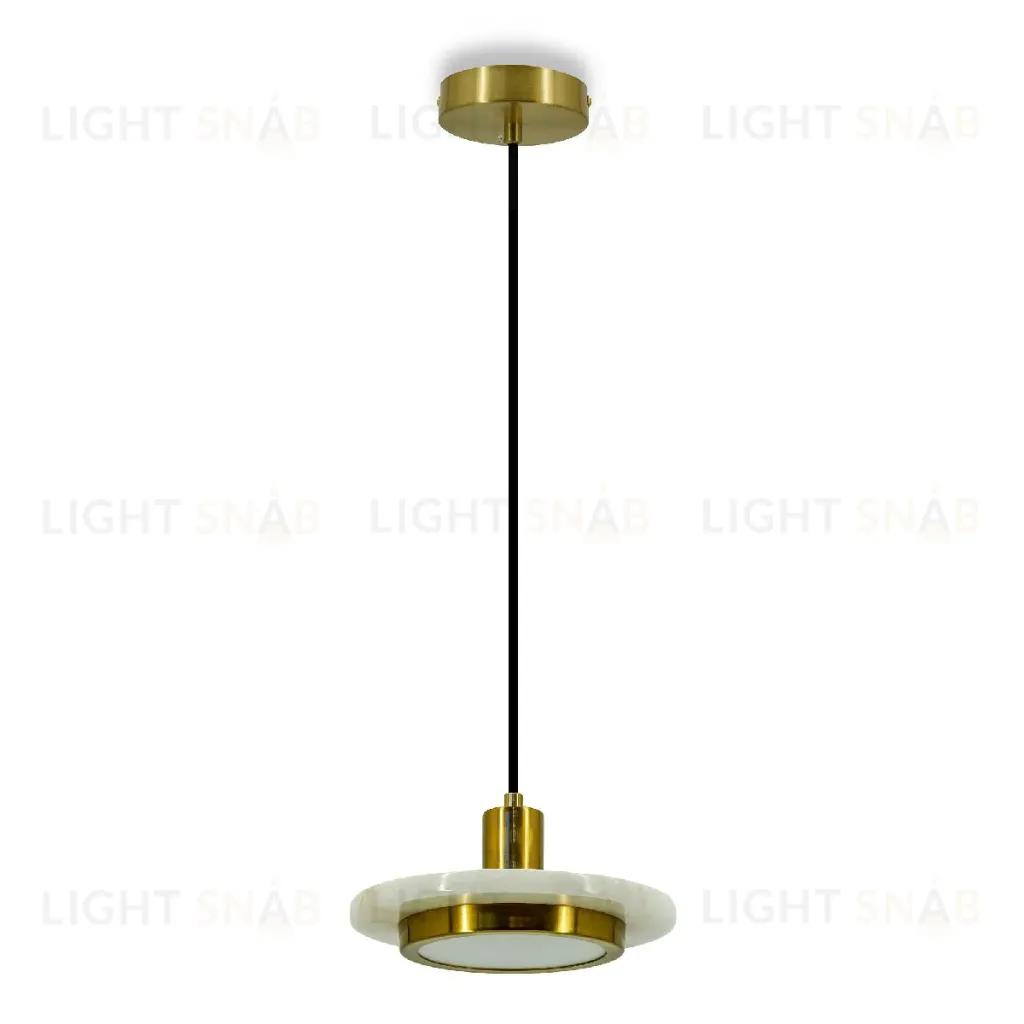 Подвесной светильник Lightera Croix LE129L-20WB LE129L-20WB