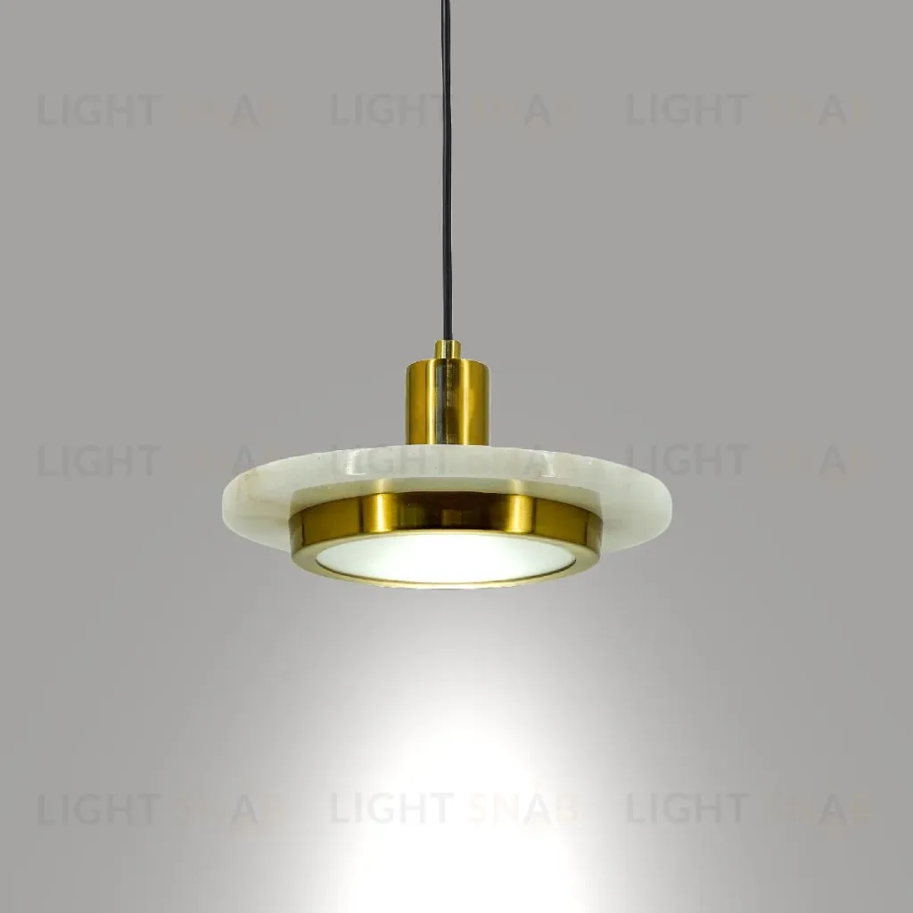 Подвесной светильник Lightera Croix LE129L-20WB LE129L-20WB