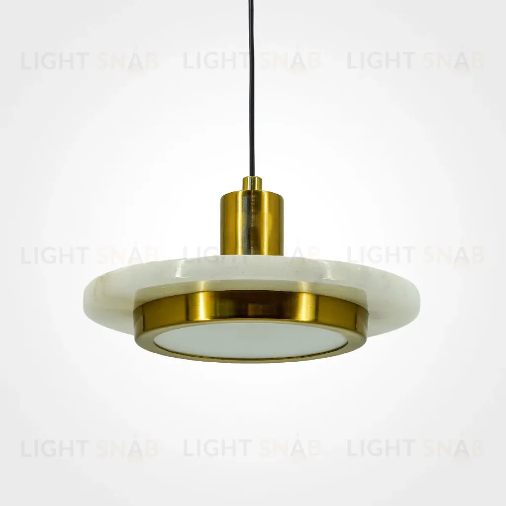 Подвесной светильник Lightera Croix LE129L-20WB LE129L-20WB