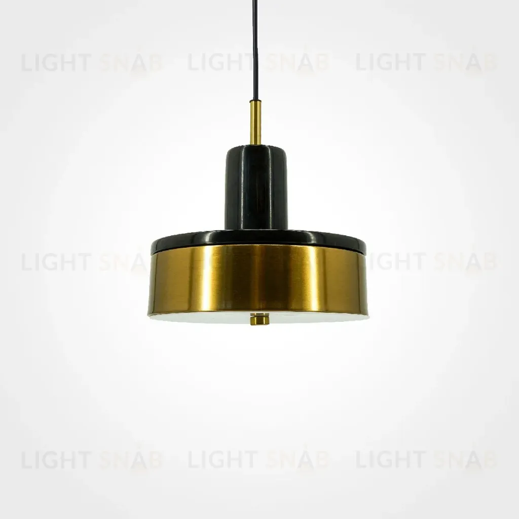 Подвесной светильник Lightera Lucerne LE130L-23BB LE130L-23BB