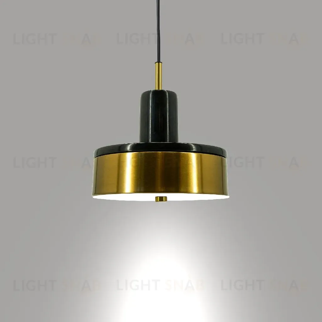Подвесной светильник Lightera Lucerne LE130L-23BB LE130L-23BB