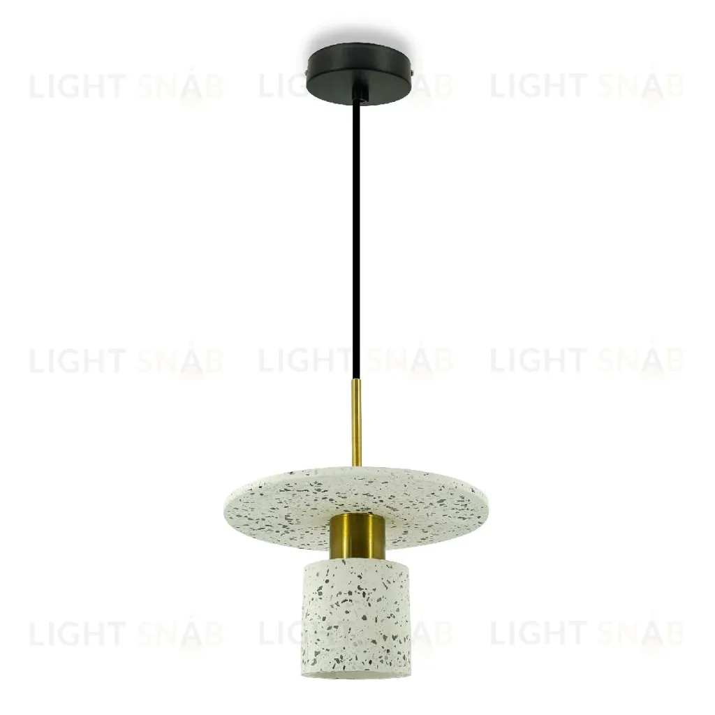 Подвесной светильник Lightera Lawrence LE150L-40W LE150L-40W