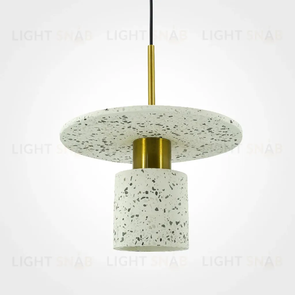 Подвесной светильник Lightera Lawrence LE150L-40W LE150L-40W