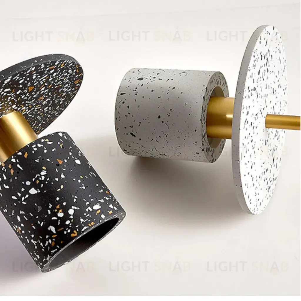 Подвесной светильник Lightera Lawrence LE150L-40W LE150L-40W