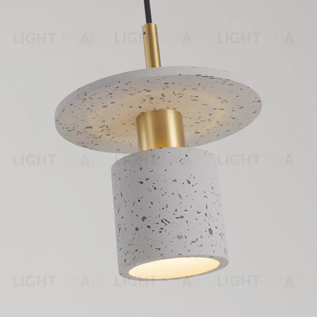 Подвесной светильник Lightera Lawrence LE150L-40W LE150L-40W