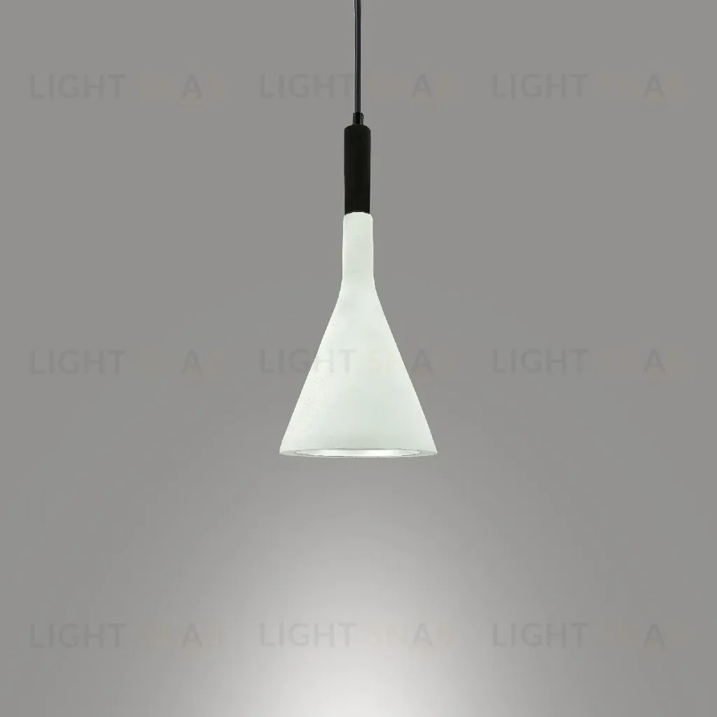 Подвесной светильник Lightera Yangra LE160L-37W LE160L-37W