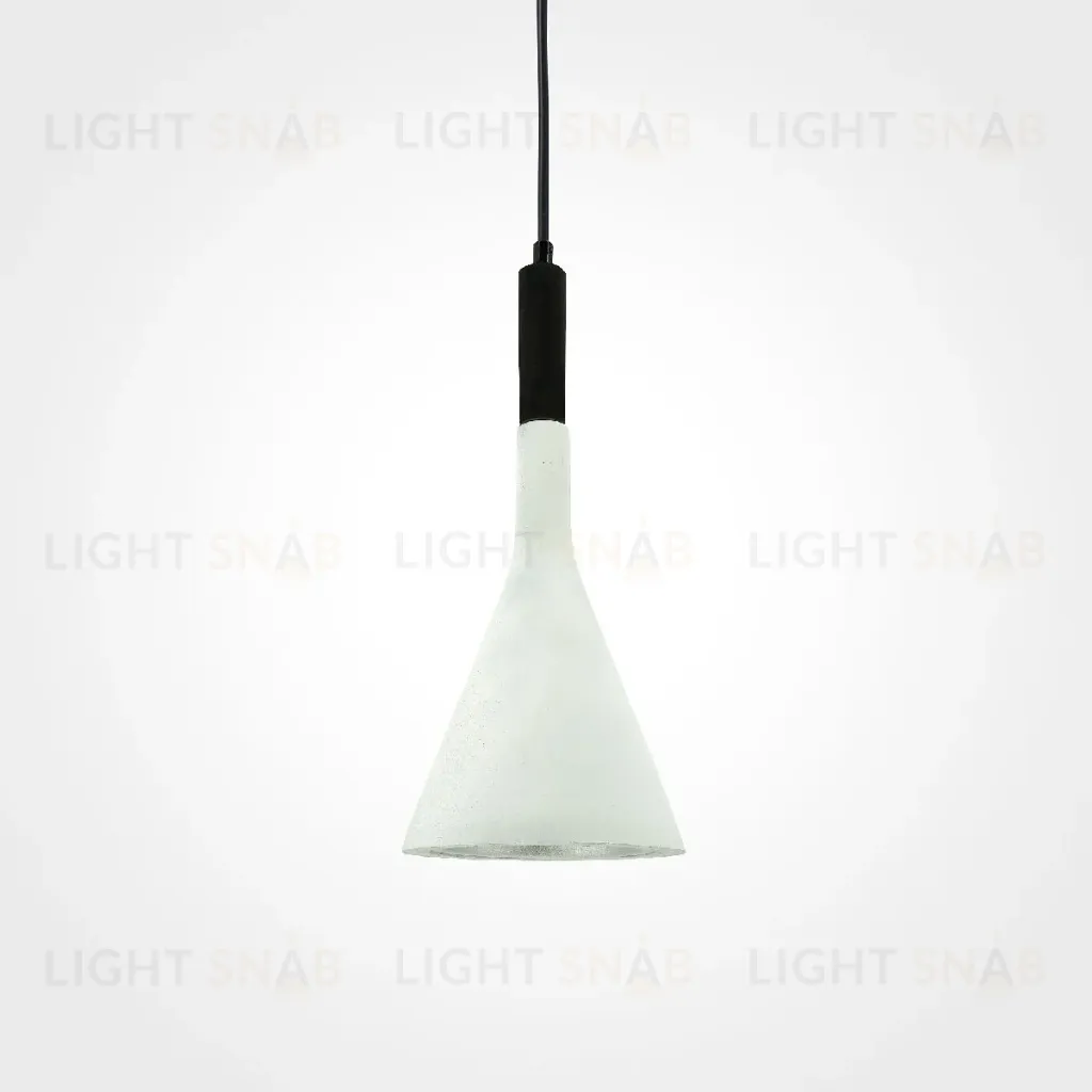 Подвесной светильник Lightera Yangra LE160L-37W LE160L-37W