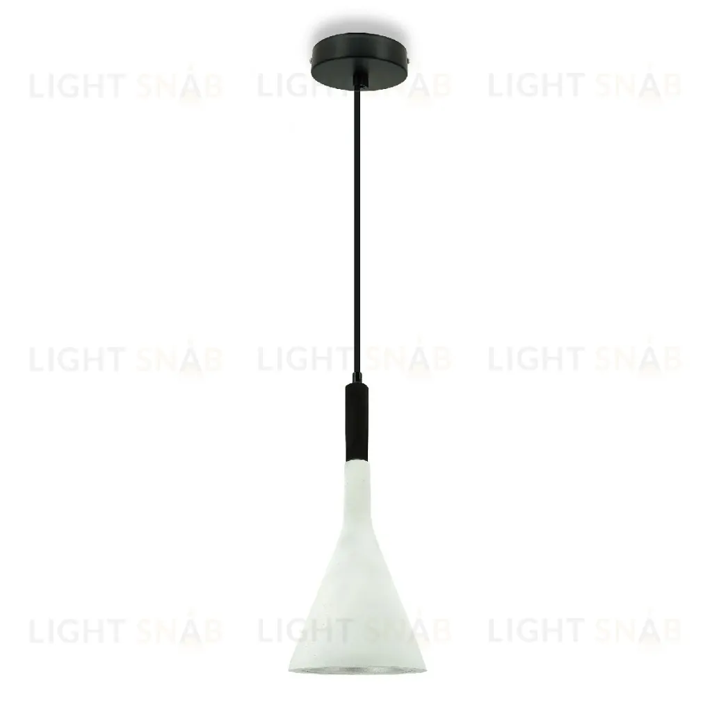 Подвесной светильник Lightera Yangra LE160L-37W LE160L-37W