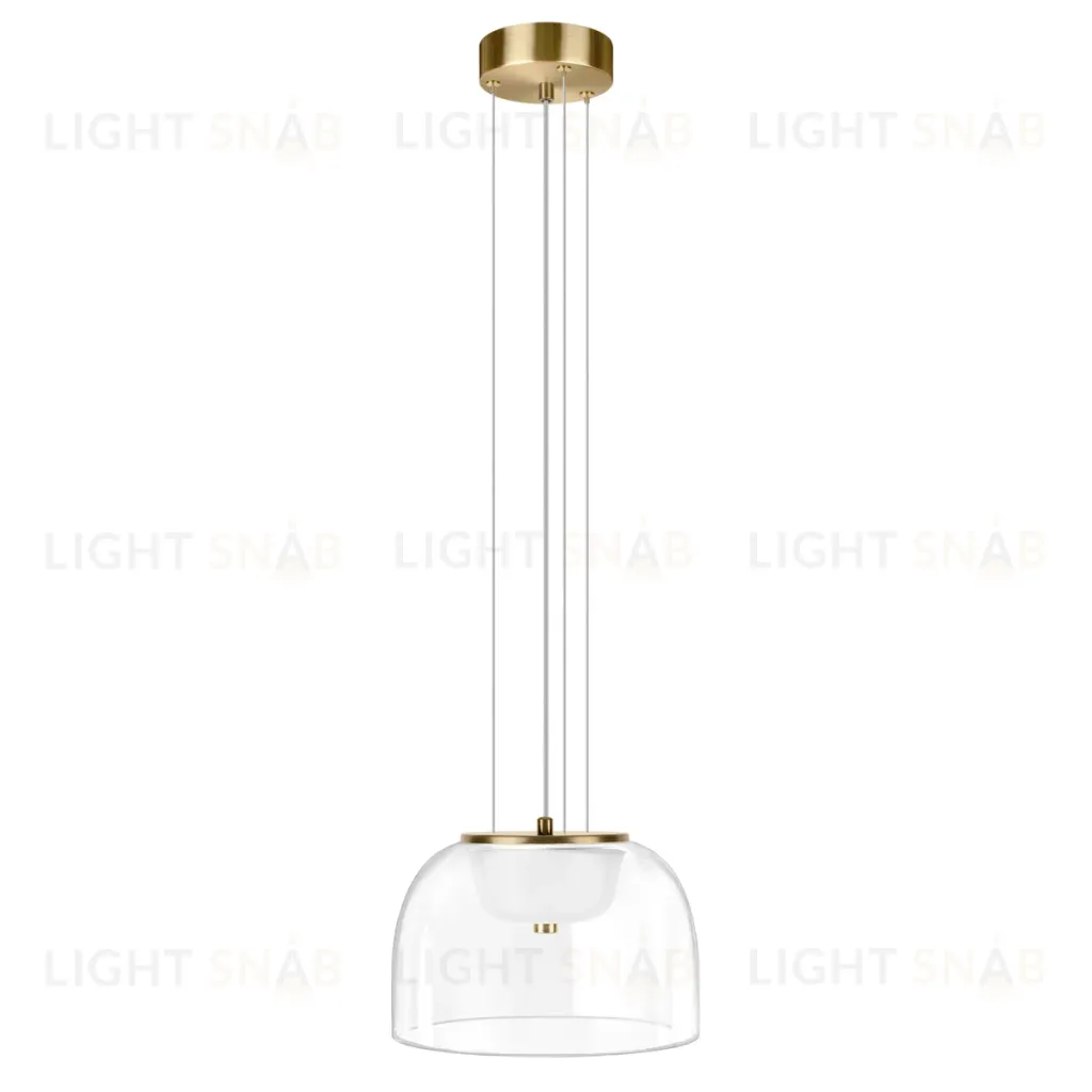 Подвесной светильник Loft IT Tinkerbell 10428/B 10428/B