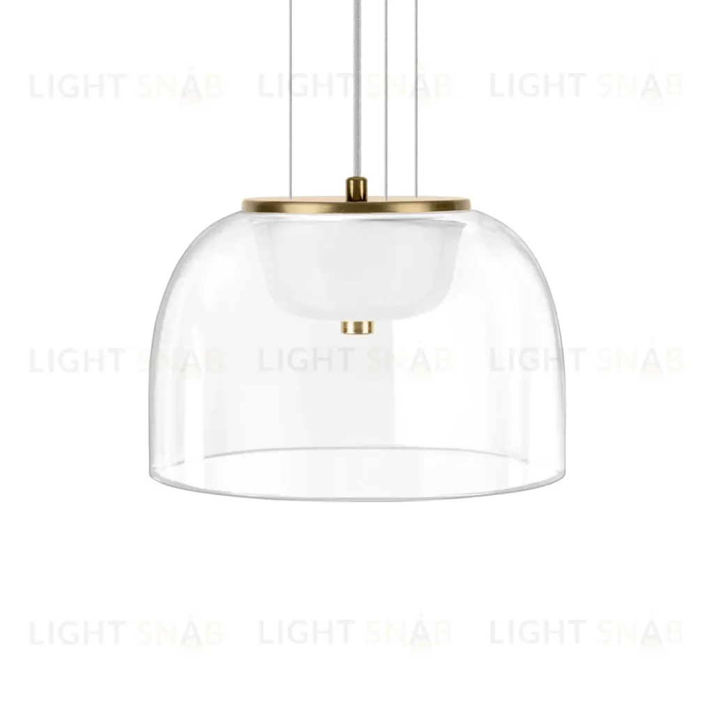Подвесной светильник Loft IT Tinkerbell 10428/B 10428/B