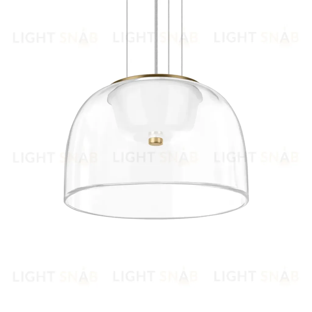 Подвесной светильник Loft IT Tinkerbell 10428/B 10428/B