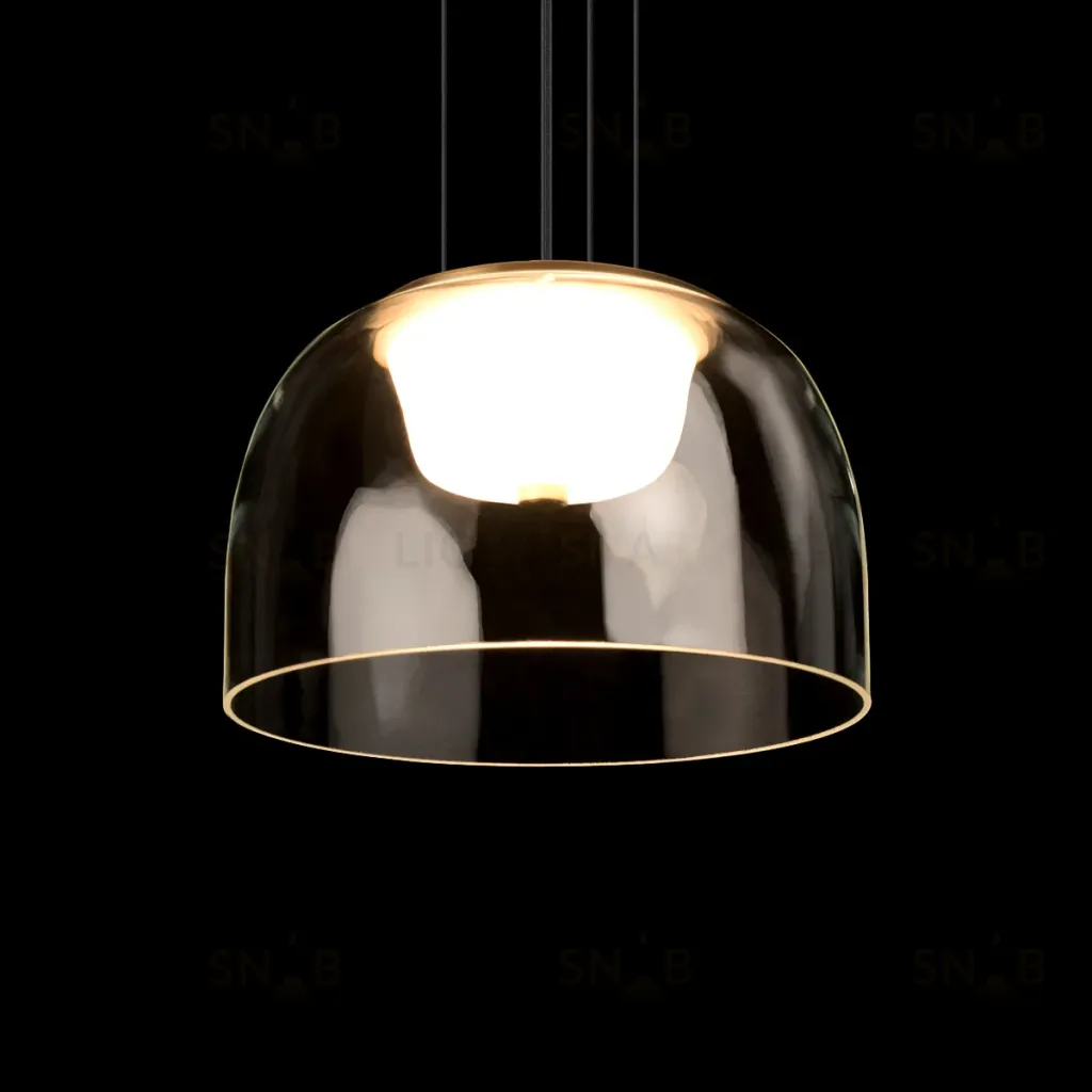 Подвесной светильник Loft IT Tinkerbell 10428/B 10428/B