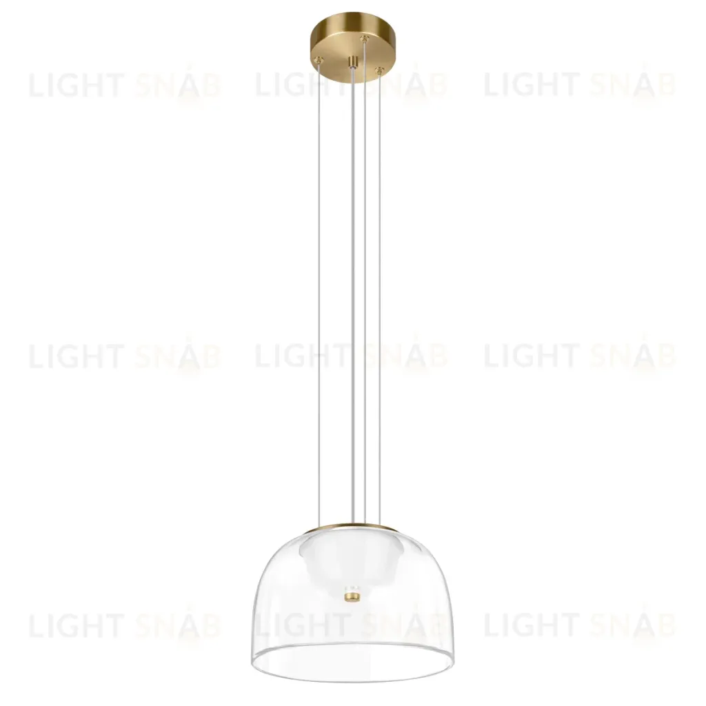 Подвесной светильник Loft IT Tinkerbell 10428/B 10428/B