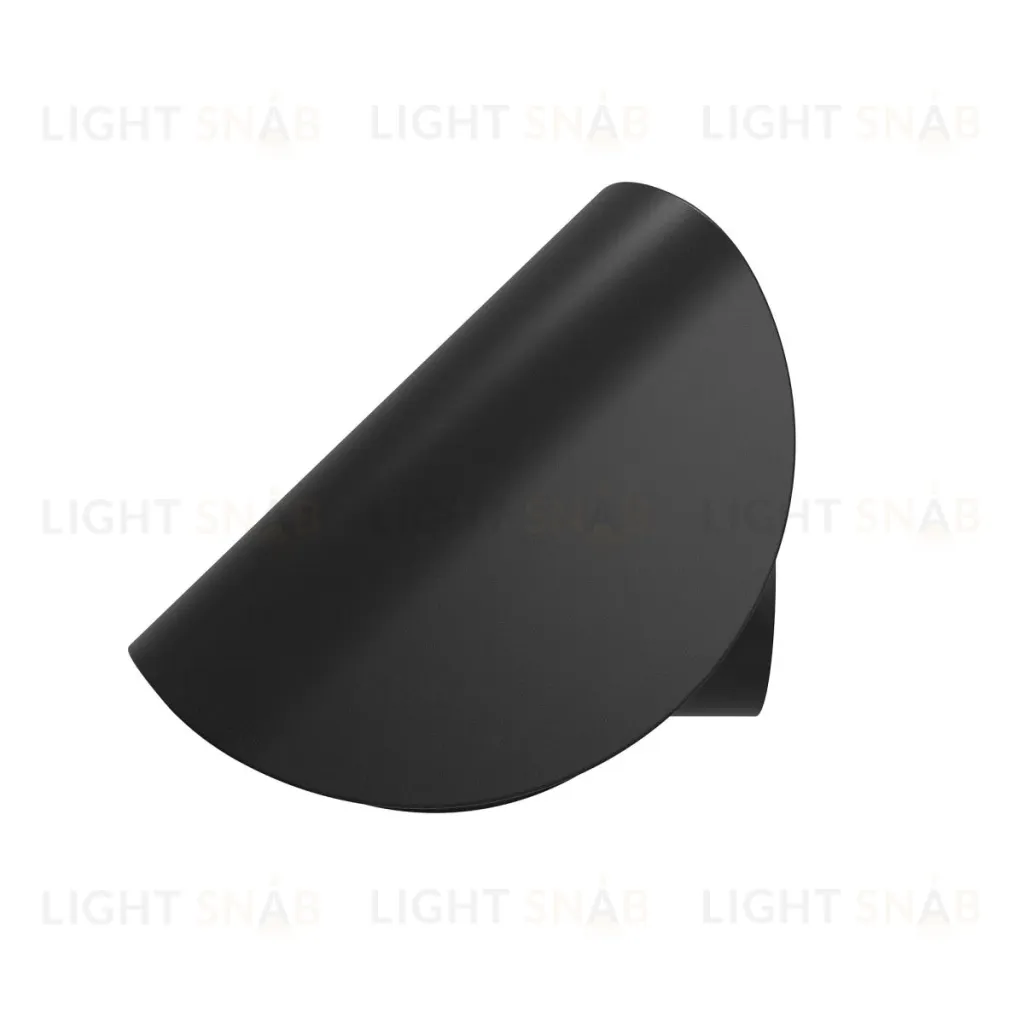 Настенный светильник Lightera Santa LE245W-2B LE245W-2B