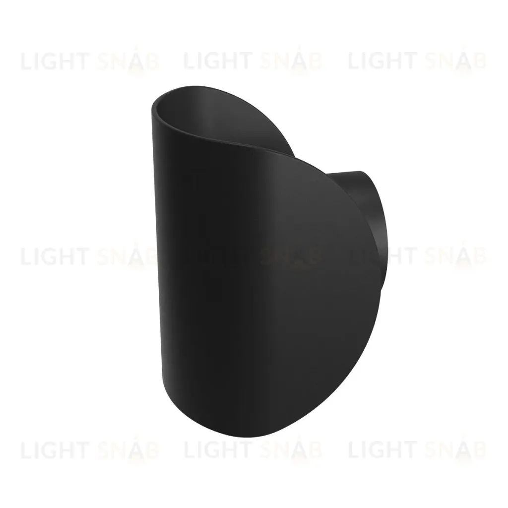 Настенный светильник Lightera Santa LE245W-2B LE245W-2B