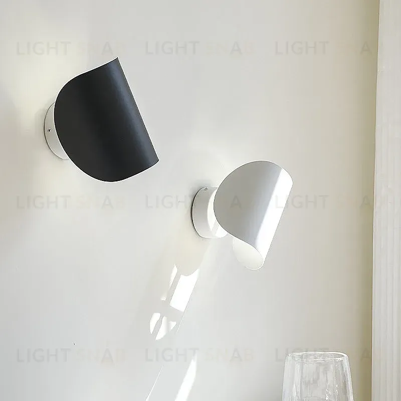 Настенный светильник Lightera Santa LE245W-2B LE245W-2B