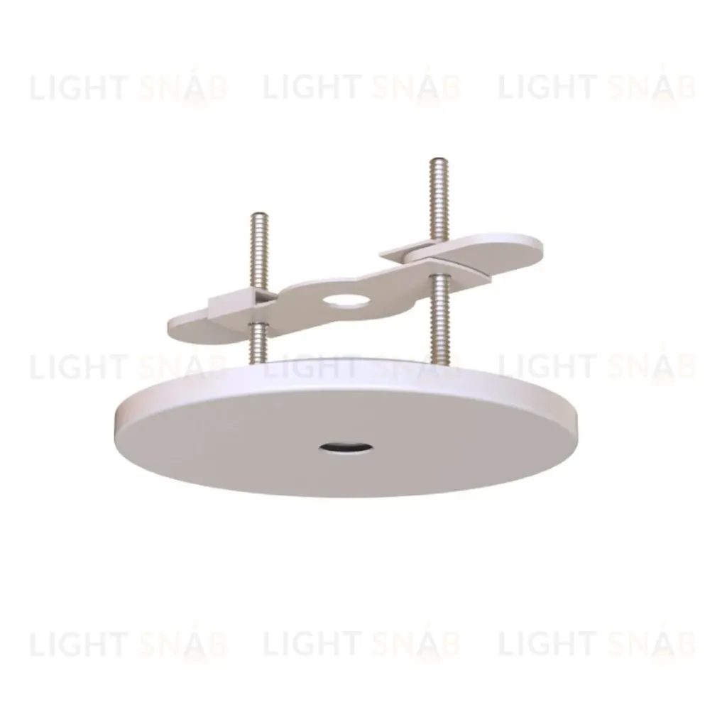 Основание потолочное утопленное 1L Mantra Modular Light Florones 9358 9358