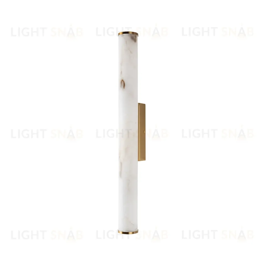 Настенный светильник Loft IT Sumatra acrylic 10550W/600 10550W/600