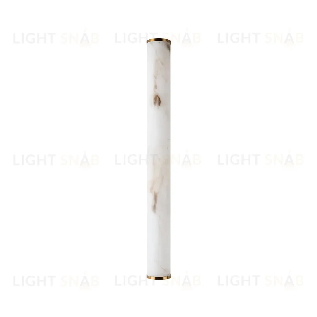 Настенный светильник Loft IT Sumatra acrylic 10550W/600 10550W/600