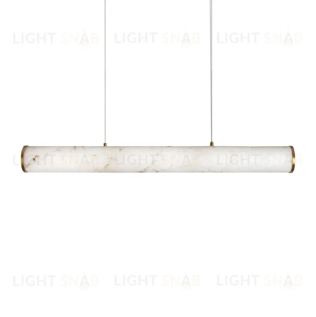 Подвесной светильник Loft IT Sumatra acrylic 10550/1000 10550/1000