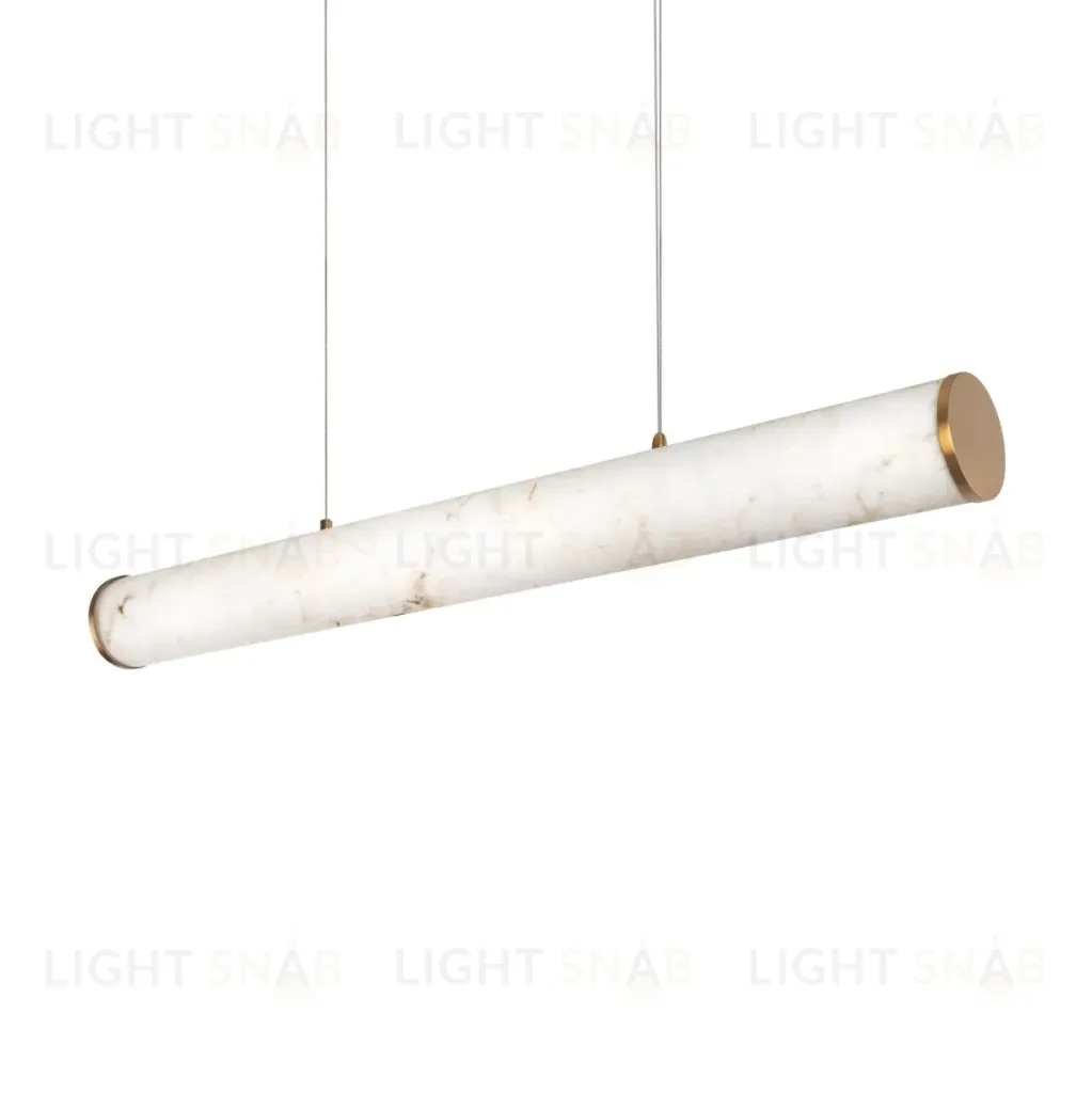 Подвесной светильник Loft IT Sumatra acrylic 10550/1000 10550/1000