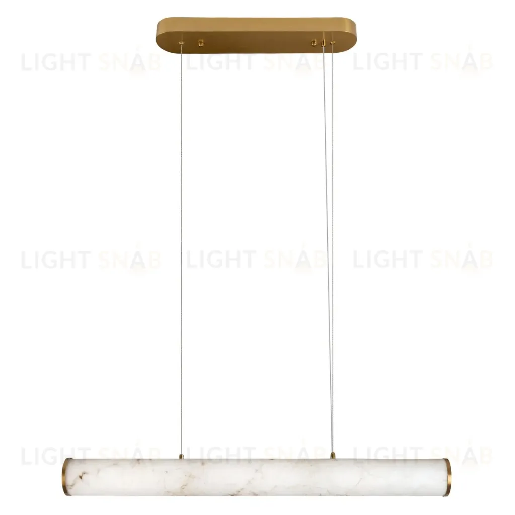 Подвесной светильник Loft IT Sumatra acrylic 10550/1000 10550/1000