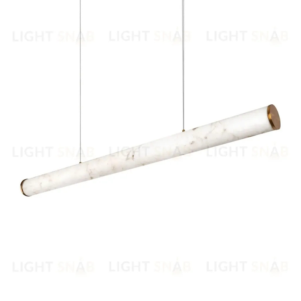 Подвесной светильник Loft IT Sumatra acrylic 10550/1500 10550/1500