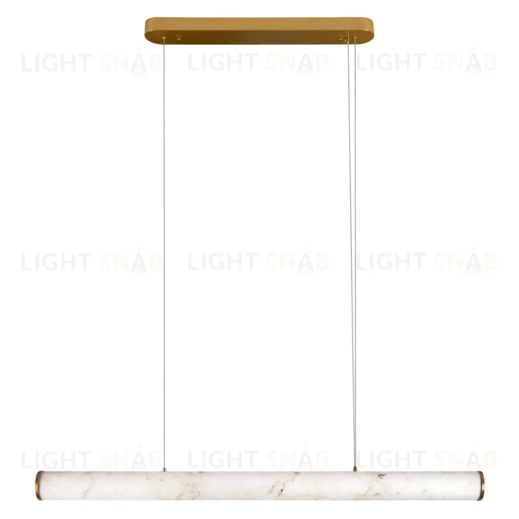 Подвесной светильник Loft IT Sumatra acrylic 10550/1500 10550/1500