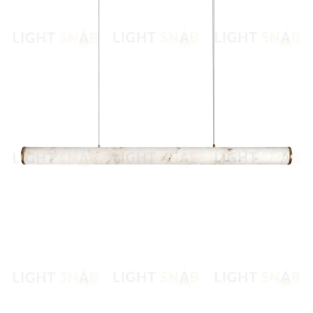 Подвесной светильник Loft IT Sumatra acrylic 10550/1500 10550/1500