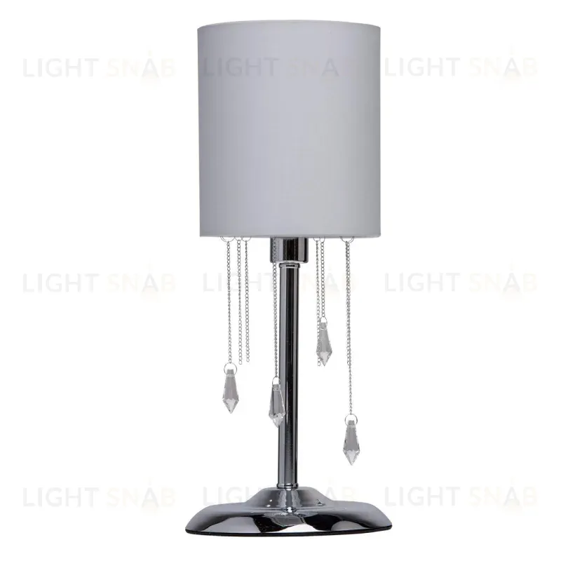 Настольная лампа MW-Light Федерика 80 684030501 684030501