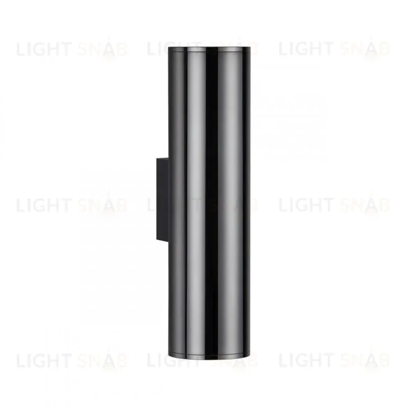 Бра Odeon Light 4245/2WB 4245/2WB