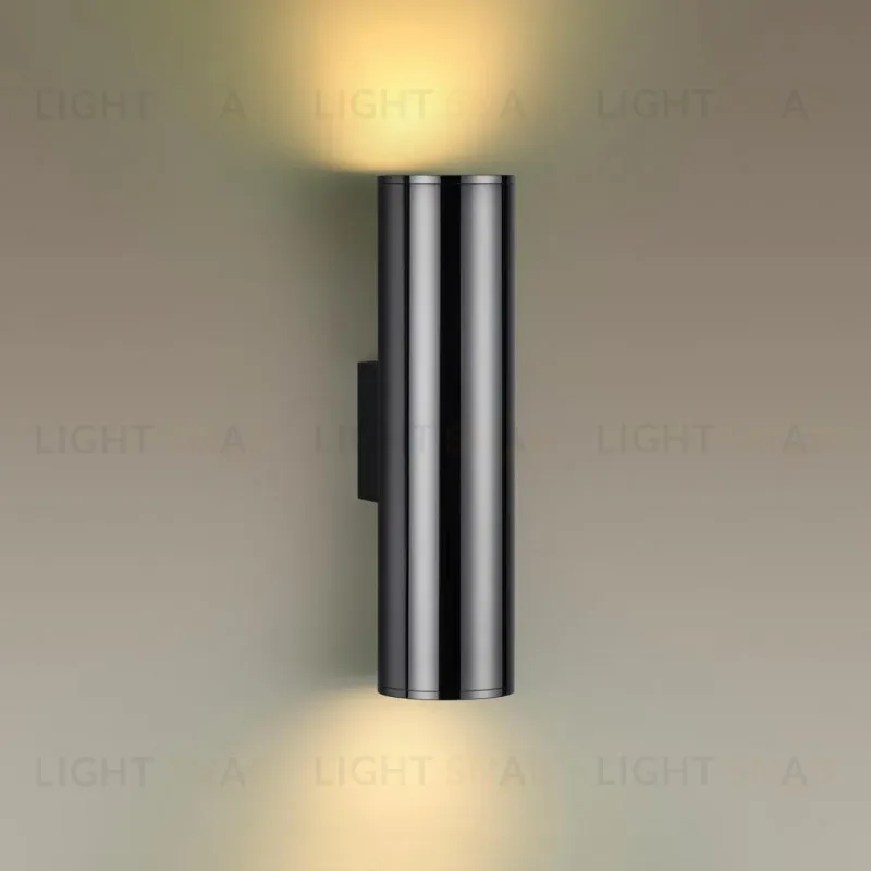 Бра Odeon Light 4245/2WB 4245/2WB