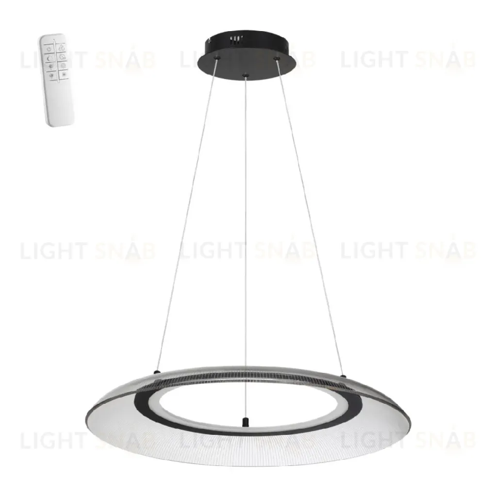 Подвесной светильник Novotech Welle 359189 359189