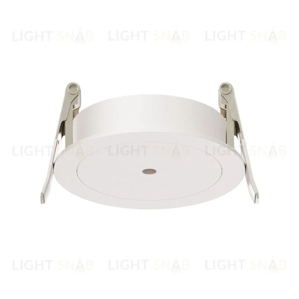 Крепление для встраиваемого монтажа Maytoni Accessories for pendant PA001-RS-W PA001-RS-W