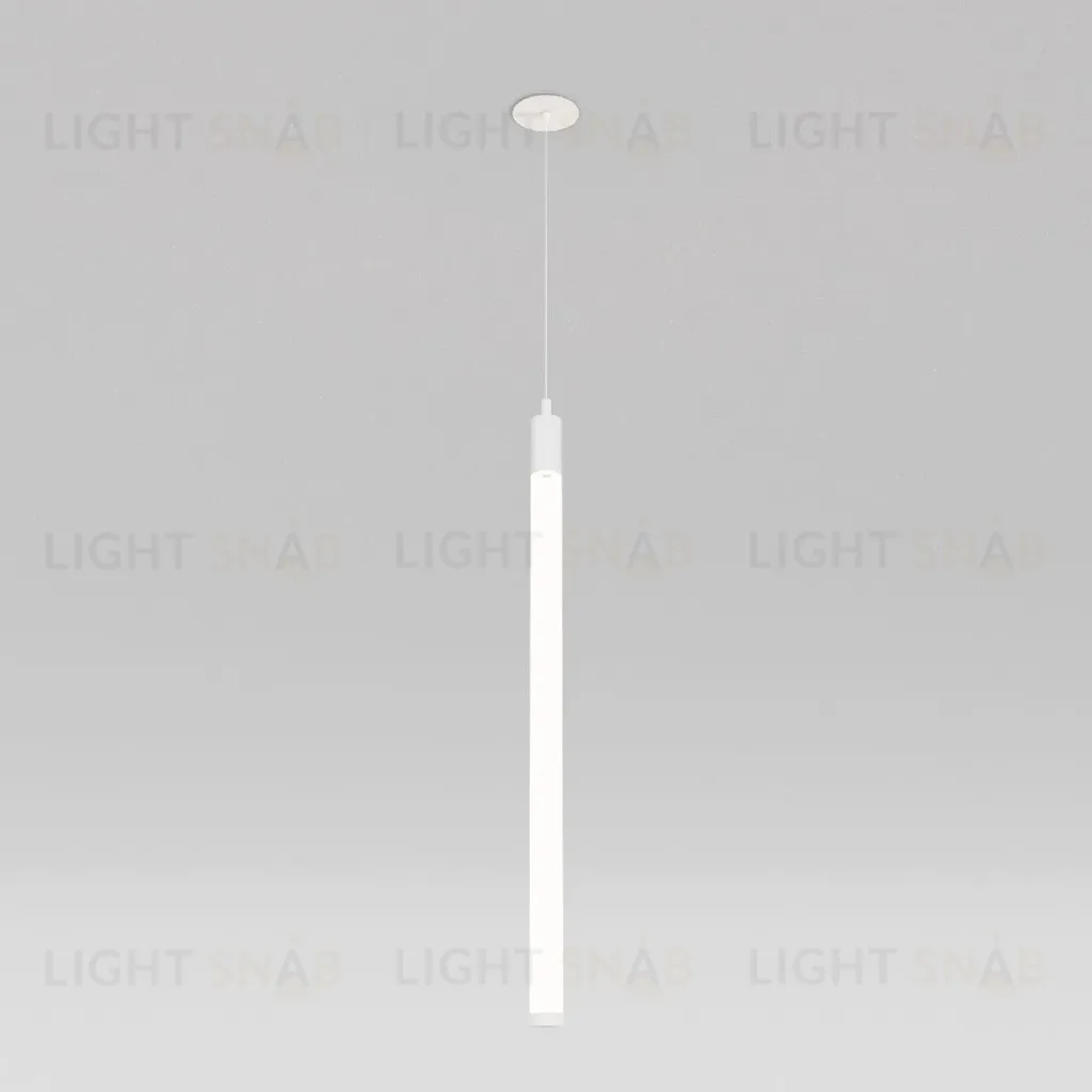 Крепление для встраиваемого монтажа Maytoni Accessories for pendant PA001-RS-W PA001-RS-W