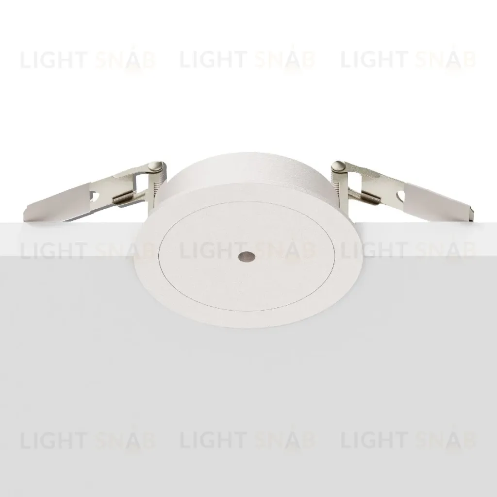 Крепление для встраиваемого монтажа Maytoni Accessories for pendant PA001-RS-W PA001-RS-W