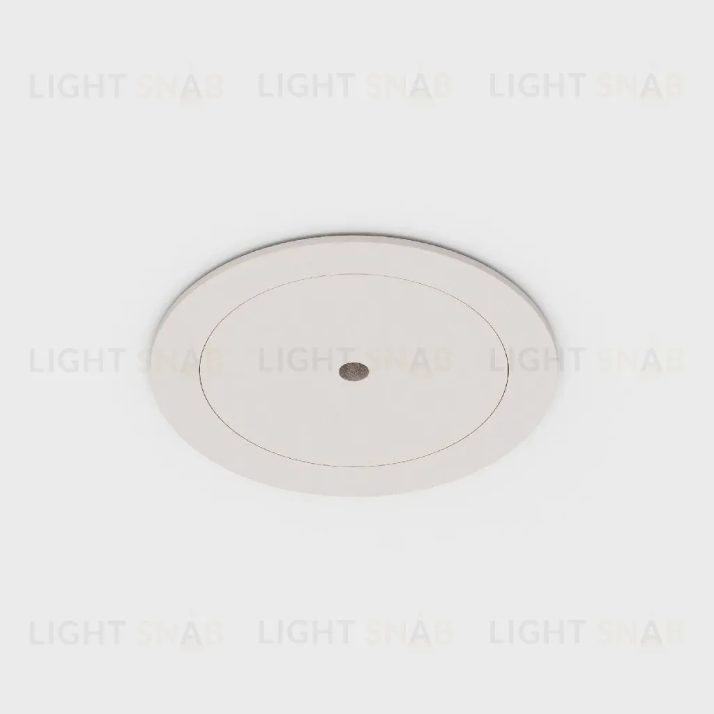 Крепление для встраиваемого монтажа Maytoni Accessories for pendant PA001-RS-W PA001-RS-W